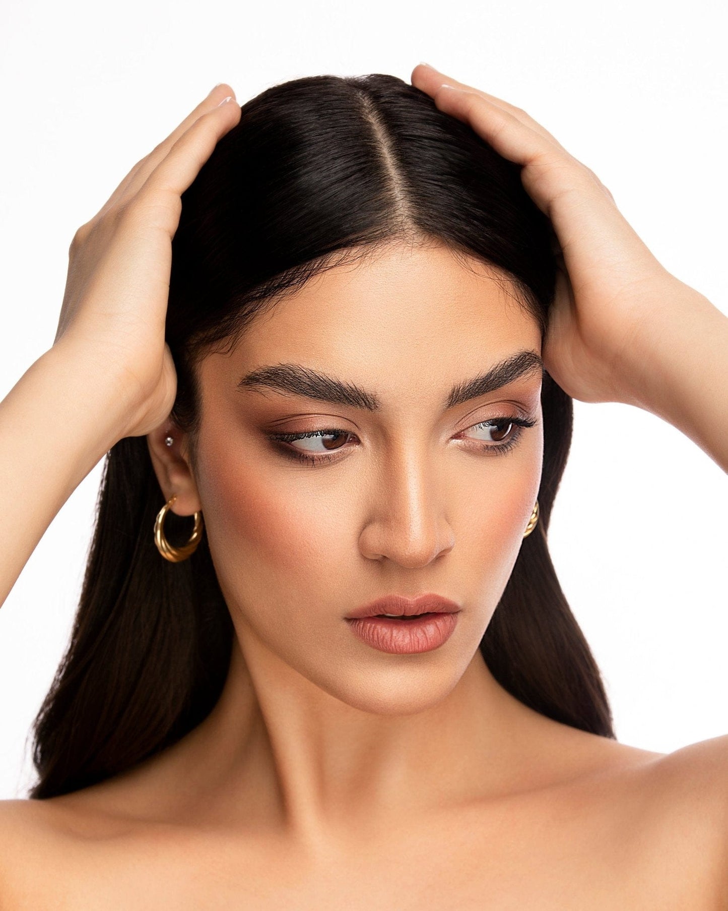 gold 22 E - LA'AL