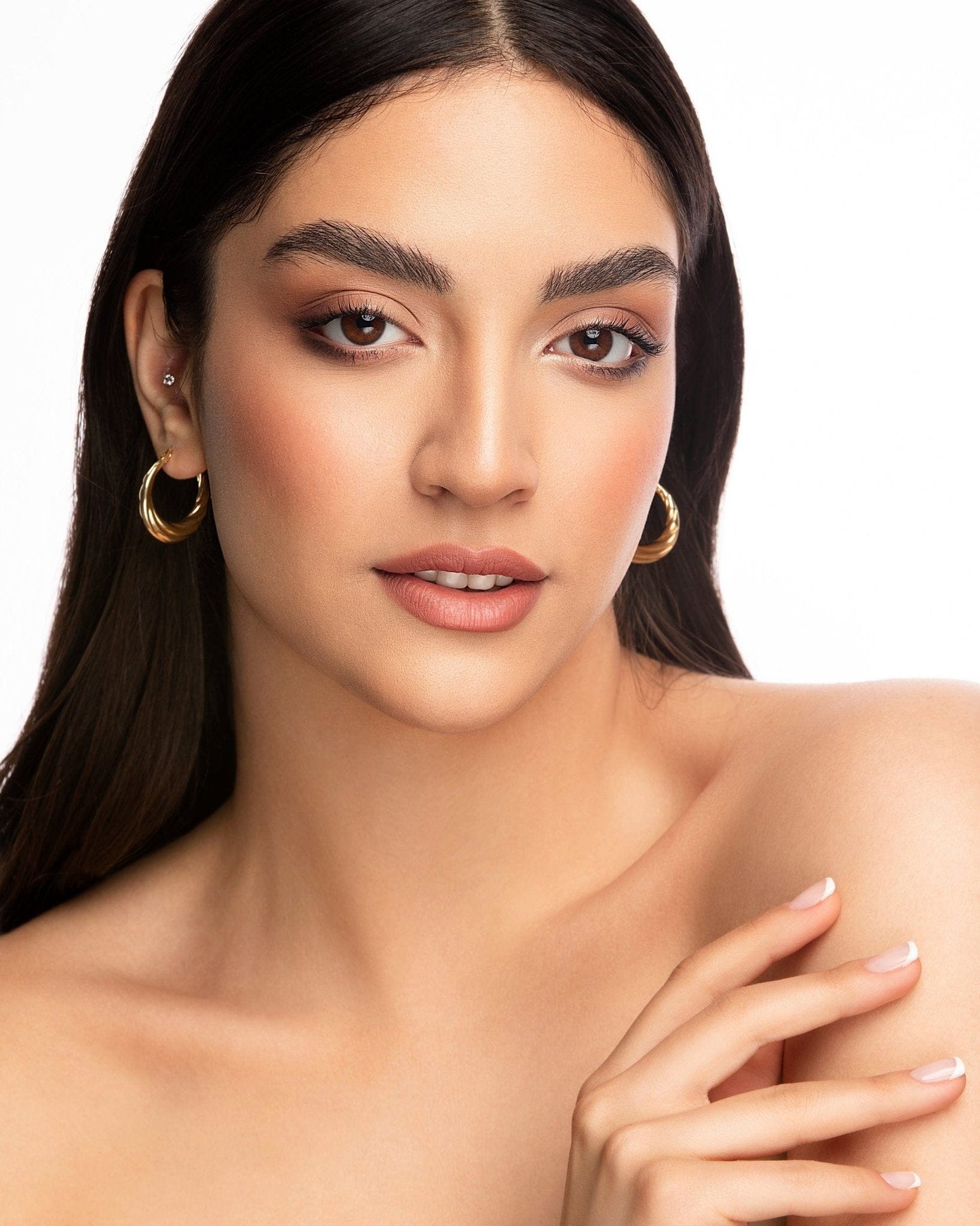 gold 22 E - LA'AL