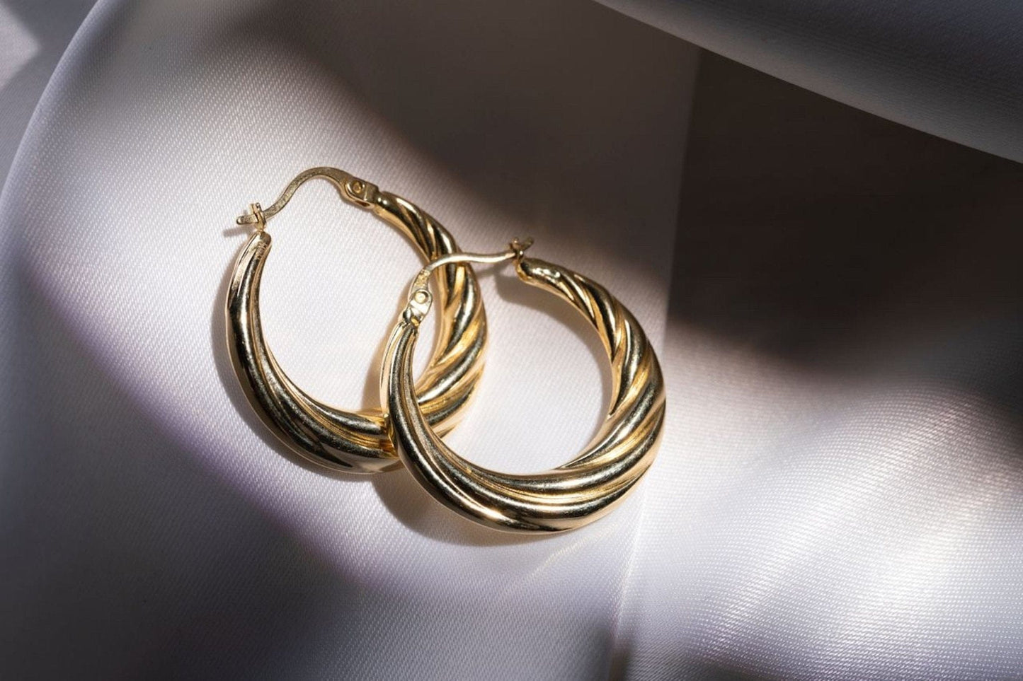 gold 22 E - LA'AL