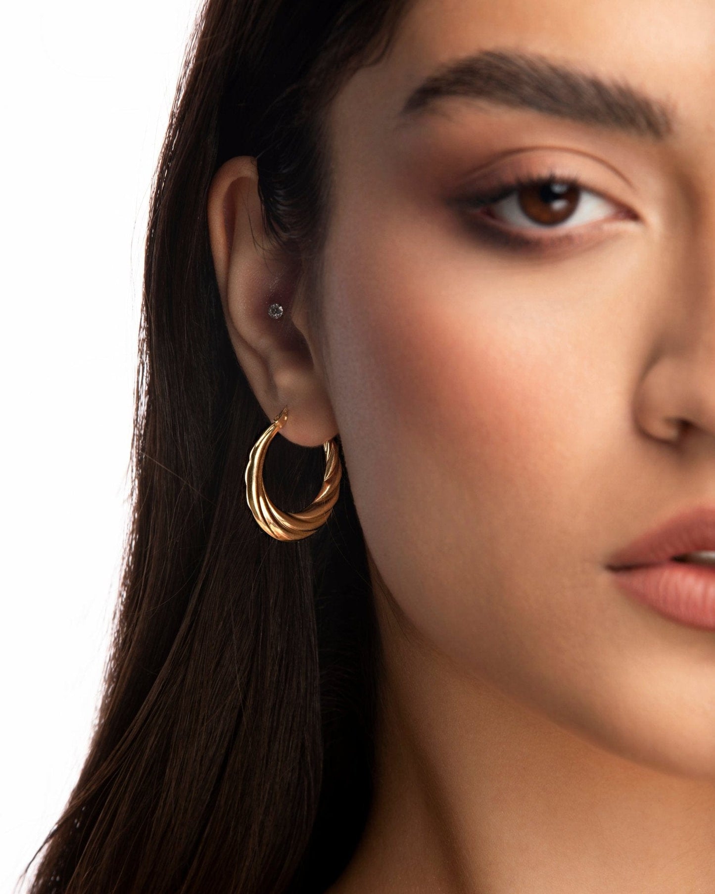 gold 22 E - LA'AL