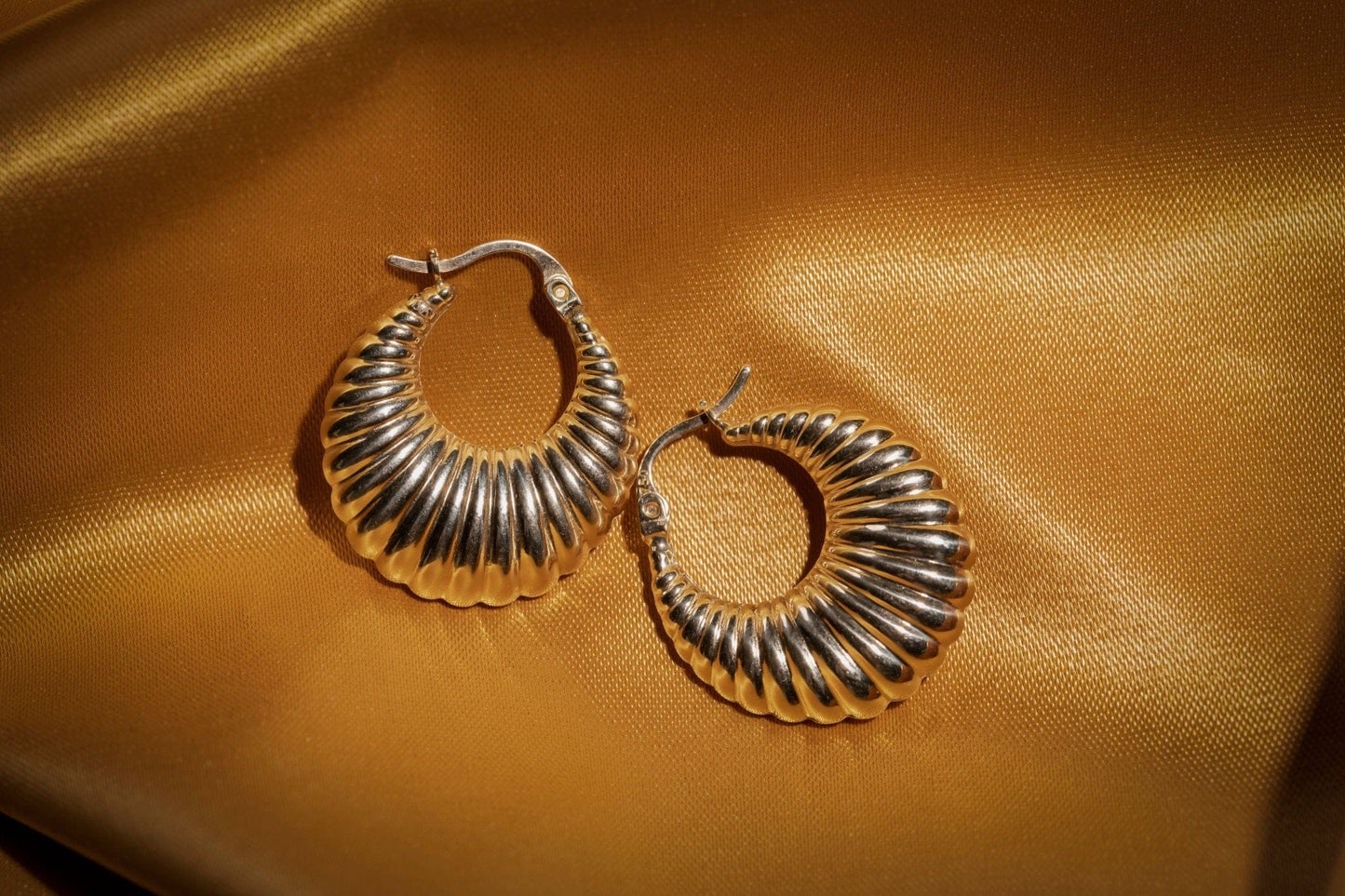 gold 23 E - LA'AL
