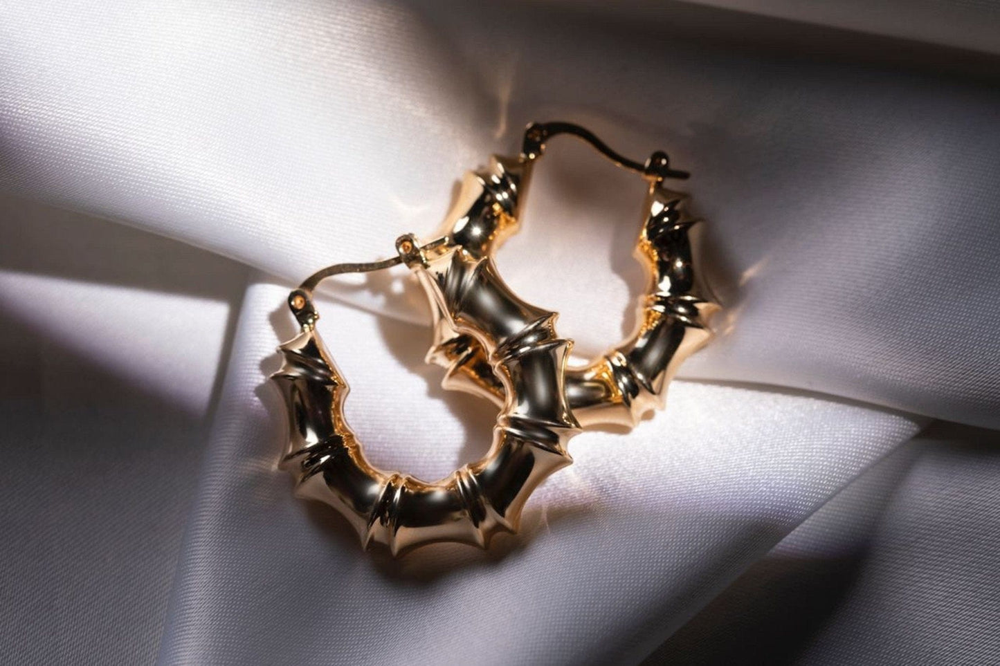 gold 24 E - LA'AL